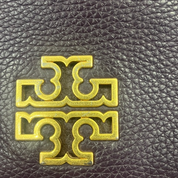 Tory Burch purse - Picture 8 of 8